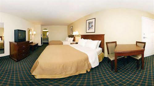 Motel 6 Denham Springs, La Екстер'єр фото