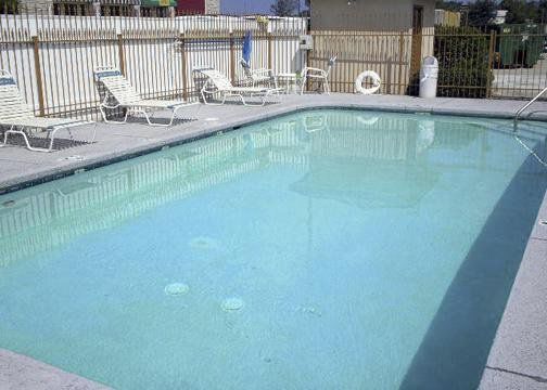 Motel 6 Denham Springs, La Зручності фото